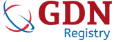 GDN Registry